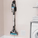 BHFEB520D1-QW BLACK DECKER dulkių siurblys