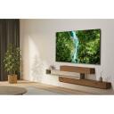 Samsung televizors UE65U8092FUXXH 65" 4K Ultra HD, LED, 3840 x 2160, Smart TV, Wi-Fi, Bluetooth, DVB-C/S2/T2, 3 HDMI, 1 USB