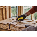 Salokāmais nazis ar fiksētu asmeni STHT10424-0 Stanley