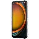 Samsung Mobiiltelefon Galaxy XCover 7 Pro SM-G766BZKDEEE, 6.6", 2408 x 1080, 4350 mAh, 6 GB RAM, 128 GB, 50 MP