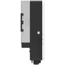 Deye hibrīdinvertors LV 12kW 2MPPT SUN-12K-SG05LP3-EU-SM2, 12 kW, 2 MPPT, 97.6% efektivitāte, 3-fāzu savienojums