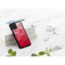 Ikins Nutitelefoni kate iPhone 11 Pro K1927J, Roosa, 5.8'', p&auml;rlmutter, pol&uuml;karbonaat