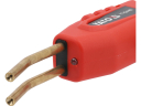 PLASTIC WELDER 60W YATO YT-824485