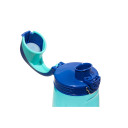 Ūdens pudele 'OTF Sustain', 0,65 L, pārstrādāts Tritan, R078783, NALGENE