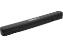 Momentgriezes atslēga 1/2", YATO, YT-07676, 40-220 Nm, precizitāte +/- 3%