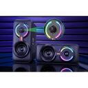 Onikuma L6 multimeedia m&auml;nguk&otilde;lar l6 speaker, 10W, RGB valgustus (6 režiimi), BT5.0, USB, AUX 3.5mm