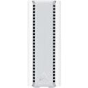 Asus ZenWiFi BT8 traadita juurdep&auml;&auml;supunkt 90IG0930-MO3B40, 14 Gbps, 5900 ruutjalga, 7 antenni, 2x2.5G porti, VPN