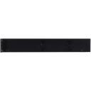 Ubiquiti hallatav l&uuml;liti ES-24-250W, 24x1000Base-T PoE+, 2xSFP, 52 Gbit/s, 250 W