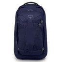 Soma Fairview 70, Black, 0843820120820 Osprey