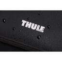 Thule Aprīkojuma soma 30L 3205527, 30L, 0.95kg, poliesters, ūdensnecaurlaidīga, 100% pārstrādāti materiāli