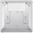 Asus traadita juurdep&auml;&auml;supunkt EBA63, 802.11ax, 10/100/1000 Mbit/s, 1 RJ-45 port, Mesh tugi, sisemine antenn