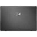 Msi Modern 14 klēpjdators F13MG-265PL, 14.0" FHD, 60Hz, IPS, 16GB DDR4, 512GB SSD, i5-1334U, W11Pro, 3xUSB, HDMI