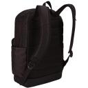 Case Logic Mugursoma 3205377, 15,6 collu klēpjdatoram, 10 collu plan&scaron;etdatoram, 29L, 0,59kg, poliesters