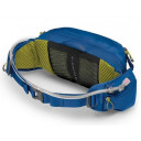 Jostas soma Seral 7, Postal Blue, 0843820159776 Osprey