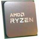 Amd Ryzen 7 5800X procesorius 100-100000063WOF, 3.8 GHz, AM4, 32 MB, 8 branduolių, 16 gijų, 105 W