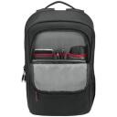 Lenovo ThinkPad Essential 16-tolline Seljakott 4X41C12468, 16", 530g, 2x esikoti t&otilde;mblukk, veepudeli hoidja
