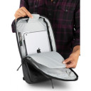 Soma Archeon Sling, Scenic Valley, 0843820178364 Osprey