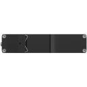 Teltonika | Ethernet Router with RS232 (RUT142000000) | RUT142 | 802.11n | 10/100 Mbit/s | Ethernet LAN (RJ-45) ports 1 | Mesh Support No | MU-MiMO No | No mobile broadband