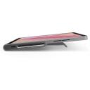 Lenovo tahvelarvuti ZADX0091SE, 11.5", 2000 x 1200, MediaTek Helio G99, 8 GB, 128 GB, Bluetooth 5.2, Android 14