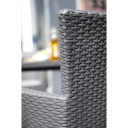 Aiatool Iowa hall KETER 29197853939 62x60x89cm 5.2kg