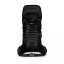 Mugursoma Talon 44, izmērs: L/XL, Stealth Black, 0843820100389 Osprey