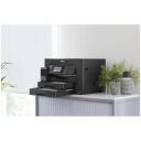 Epson | EcoTank L15160 | Inkjet | Colour | Multicunctional Printer | A3+ | Wi-Fi | Black