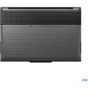 Lenovo ThinkPad X9-15 G1 Intel 21Q6001FMX, 15.3" OLED, 2880 x 1800, Intel Core Ultra 7, 32 GB LPDDR5x, 1 TB SSD, Windows 11 Pro