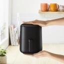 TEFAL | Easy Fry Compact Deep Fryer | EY145810 | Power 1300 W | Capacity 3 L
