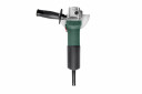 Leņķa slīpma&scaron;īna W 850 603608000&MET Metabo