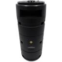 Media-Tech Портативная Bluetooth колонка MT3165, 30W, 1420g, Bluetooth 5.0, 8ч работы от аккумулятора