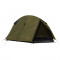 CARDOVA 1 палатка с 1-2 кроватями 330025 GRAND CANYON