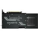 Gigabyte Videokaart N507TWF3OCV2-16GD 16GB GDDR7, 256 bit, PCI-E 5.0, 2497 MHz, 3 x DisplayPort, 1 x HDMI
