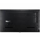 LG 55UH7J-H digitaalne m&auml;rgistus, 55", 3840 x 2160, 700 cd/m&sup2;, 8 ms, 178&deg;, 178&deg;, Wi-Fi, webOS