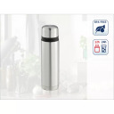 Termos Leifheit Coco, 1 L 1028521