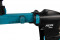 Tolmueemaldussüsteem  Makita DX14 191E60-4 MAKITA