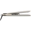 Cecotec Juuksesirgendaja A01_EU01_100989, 1600 W, 230 &deg;C, 100 &deg;C, 3 kuumustaset, harjadeta mootor, ioonfunktsioon