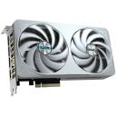 Gigabyte Videokaart GV-N506TEAGLEOC ICE-8GD 8GB GDDR7, 128bit, PCI-E 5.0, 2617MHz, 3 x DisplayPort, 1 x HDMI