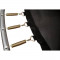 Batuts Jump Pro 14FT 435 cm 150 kg 5902659840745 ZIPRO