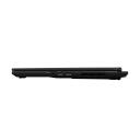 Gigabyte A16 Gaming CVH Mudel CVHI3EE894SH, 16", WUXGA, 1920 x 1200, 165 Hz, IPS, Intel Core i7-13620H, 16 GB SO-DIMM DDR5