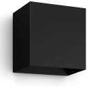 Philips Hue Sienas lampa MODELIS 8719514466777, 8 W, 2000-6500 K, IP44, LED, 590 lm, Dimmable