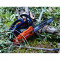 Chainsaw CS-2511TES / 25RC 15460270&ECHO ECHO