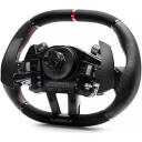 Thrustmaster Hypercar stūre MODELIS 4060304, 32cm, 11cm, 25cm, ergonomisks dizains, PC, PS4, PS5, Windows 10/11