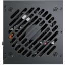 Seasonic Maitinimo &scaron;altinis CORE GX 850 SRP-CGX851-A5A32SF, 850W, 100-240V, 50/60Hz, visi&scaron;kai modulinis, aktyvus au&scaron;inimas