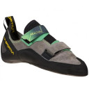 Klin&scaron;u kurpes ARAGON, izmērs: 45.5, Clay/Jasmine Green, 8020647889440 LA SPORTIVA