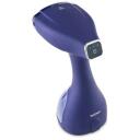 Zelmer Rankinis garintuvas 80305819P, 1500 W, 300 ml, 26 g/min, antikalcio sistema, automatinis i&scaron;jungimas