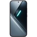 Poco Мобильный телефон POCO X8 Pro MZB0MXYEU, 12ГБ, 512ГБ, 6500мАч, 50МП, IP68, 120Гц AMOLED, 100Вт зарядка