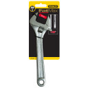 FatMax stellatslēga 200 mm 0-95-873 Stanley