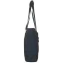 Targus Avila TOTE TBA00102GL, 40,6 cm, 520 g, Ūdensizturīga, Plecu siksna, 1 priek&scaron;ējā kabata