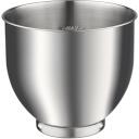 Zelmer Mikseris ZKR2000 70305880P, 800 W, 5.7 l, 2 bļodas, 12 ātrumi, nerūsējo&scaron;ais tērauds, piederumi