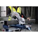Bosch l&otilde;ikesaag GCD 18V-355 0601B59000, 18 V, 355 mm, 127 mm l&otilde;ikes&uuml;gavus, 100 dB m&uuml;ratase